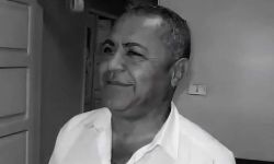 رحيل المترجم السوري نبيل أبو صعب بعد صراع مع المرض